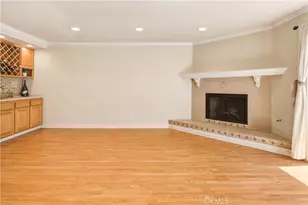 2615 Ruhland Ave, Redondo Beach, CA 90278 - Photo 6