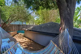 1539 Elevado St, Los Angeles, CA 90026 - Photo 40