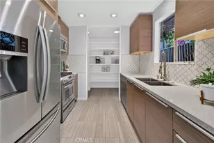 1539 Elevado St, Los Angeles, CA 90026 - Photo 12