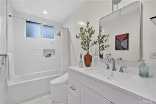 1539 Elevado St, Los Angeles, CA 90026 - Photo 20