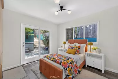 1539 Elevado Street, Los Angeles, CA 90026 - Photo 28