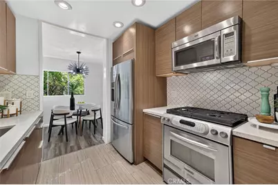 1539 Elevado Street, Los Angeles, CA 90026 - Photo 18