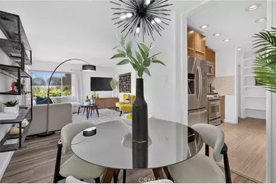 1539 Elevado Street, Los Angeles, CA 90026 - Photo 12