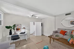 1539 Elevado St, Los Angeles, CA 90026 - Photo 30