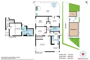 1539 Elevado St, Los Angeles, CA 90026 - Photo 44