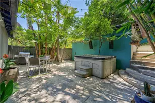 1539 Elevado St, Los Angeles, CA 90026 - Photo 32