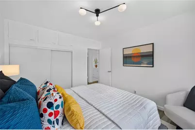 1539 Elevado Street, Los Angeles, CA 90026 - Photo 30