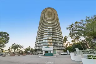 700 E Ocean Blvd, Long Beach, CA 90802 - Photo 4