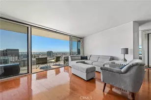 700 E Ocean Blvd, Long Beach, CA 90802 - Photo 18