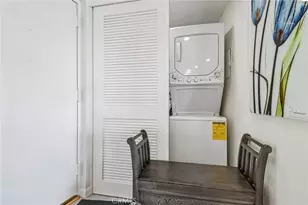700 E Ocean Blvd, Long Beach, CA 90802 - Photo 30