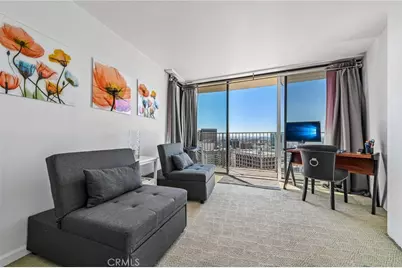 700 E Ocean Boulevard #2801, Long Beach, CA 90802 - Photo 28