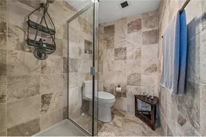700 E Ocean Boulevard #2801, Long Beach, CA 90802 - Photo 26