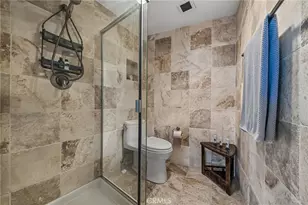 700 E Ocean Blvd, Long Beach, CA 90802 - Photo 26