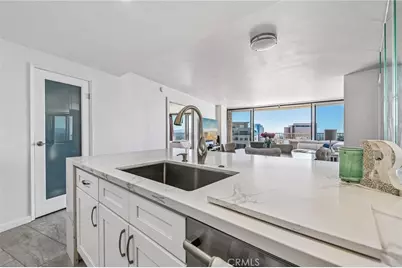 700 E Ocean Boulevard #2801, Long Beach, CA 90802 - Photo 14