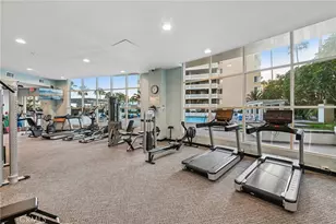 700 E Ocean Blvd, Long Beach, CA 90802 - Photo 36