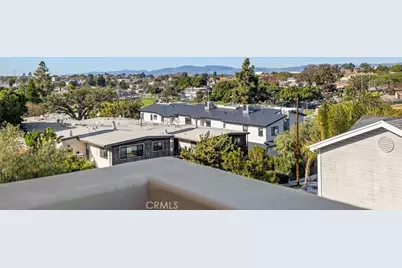 314 Penn #2, El Segundo, CA 90245 - Photo 8