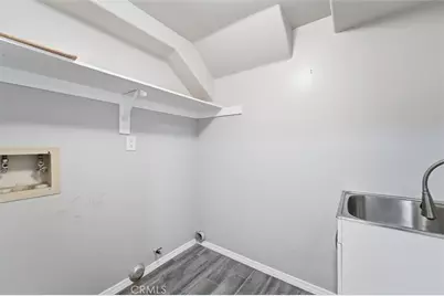 314 Penn #2, El Segundo, CA 90245 - Photo 22