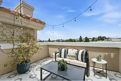 314 Penn #2, El Segundo, CA 90245 - Photo 6