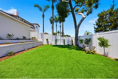 1315 6th Street, Manhattan Beach, CA 90266 - Photo 32