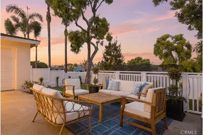1315 6th Street, Manhattan Beach, CA 90266 - Photo 34