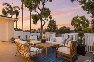 1315 6th St, Manhattan Beach, CA 90266 - Photo 34