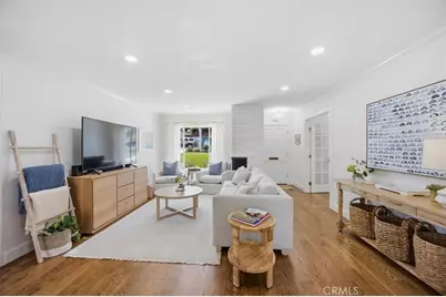 1315 6th Street, Manhattan Beach, CA 90266 - Photo 4