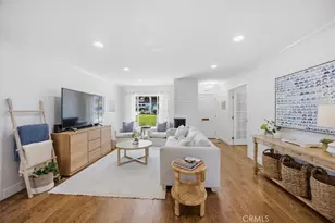 1315 6th St, Manhattan Beach, CA 90266 - Photo 4