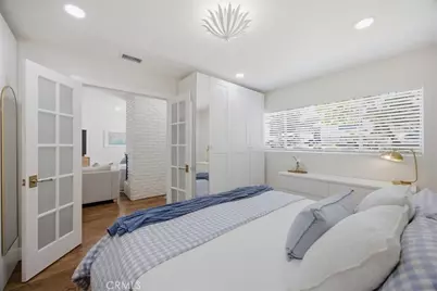 1315 6th Street, Manhattan Beach, CA 90266 - Photo 18