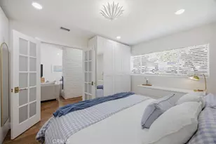 1315 6th St, Manhattan Beach, CA 90266 - Photo 18