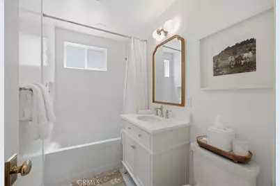 1315 6th Street, Manhattan Beach, CA 90266 - Photo 24