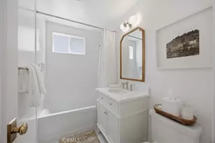 1315 6th St, Manhattan Beach, CA 90266 - Photo 24