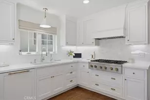 1315 6th St, Manhattan Beach, CA 90266 - Photo 8