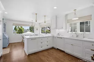 1315 6th St, Manhattan Beach, CA 90266 - Photo 6