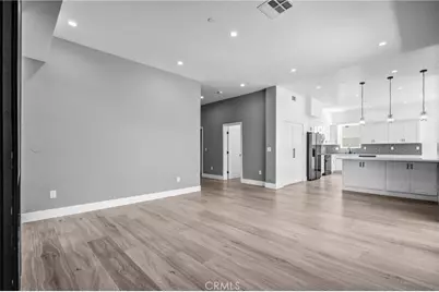 2130 W 238th Street, Torrance, CA 90501 - Photo 8