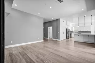 2130 W 238th St, Torrance, CA 90501 - Photo 8