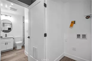 2130 W 238th St, Torrance, CA 90501 - Photo 38