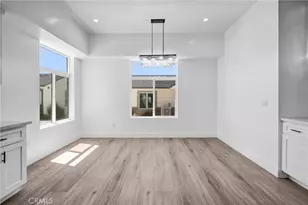 2130 W 238th St, Torrance, CA 90501 - Photo 10