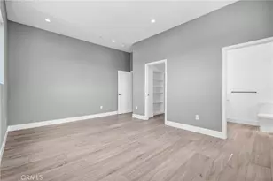 2130 W 238th St, Torrance, CA 90501 - Photo 16
