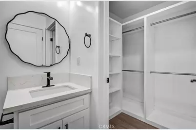 2130 W 238th Street, Torrance, CA 90501 - Photo 40