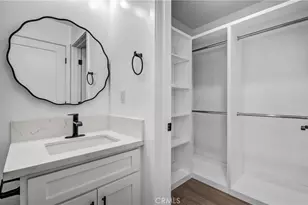 2130 W 238th St, Torrance, CA 90501 - Photo 40