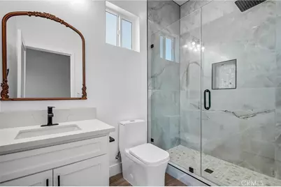 2130 W 238th Street, Torrance, CA 90501 - Photo 14