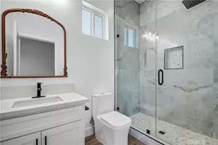 2130 W 238th St, Torrance, CA 90501 - Photo 14