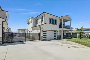 2130 W 238th St, Torrance, CA 90501 - Photo 2