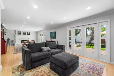 1510 E Maple Avenue, El Segundo, CA 90245 - Photo 8