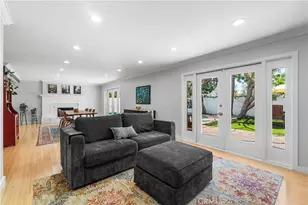 1510 E Maple Ave, El Segundo, CA 90245 - Photo 8