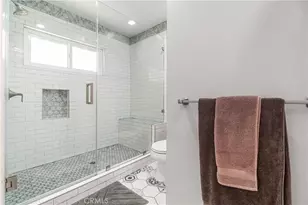 1510 E Maple Ave, El Segundo, CA 90245 - Photo 28