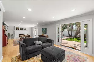 1510 E Maple Ave, El Segundo, CA 90245 - Photo 10