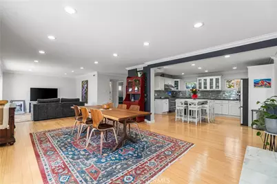 1510 E Maple Avenue, El Segundo, CA 90245 - Photo 6