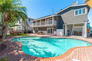 1510 E Maple Ave, El Segundo, CA 90245 - Photo 2