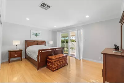 1510 E Maple Avenue, El Segundo, CA 90245 - Photo 26